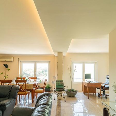 Family Comfort House セイシャル エクステリア 写真